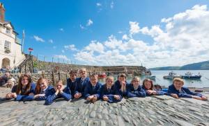 10365878_672902852765558_2612627191612615507_n